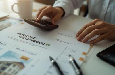 Top 10 Dicas de Especialistas para Compradores de Primeira Viagem em Moçambique